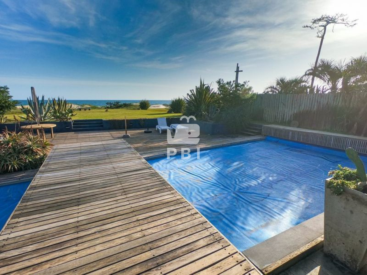Solanas - GoPunta - Portal Inmobiliario de Punta del Este - Maldonado