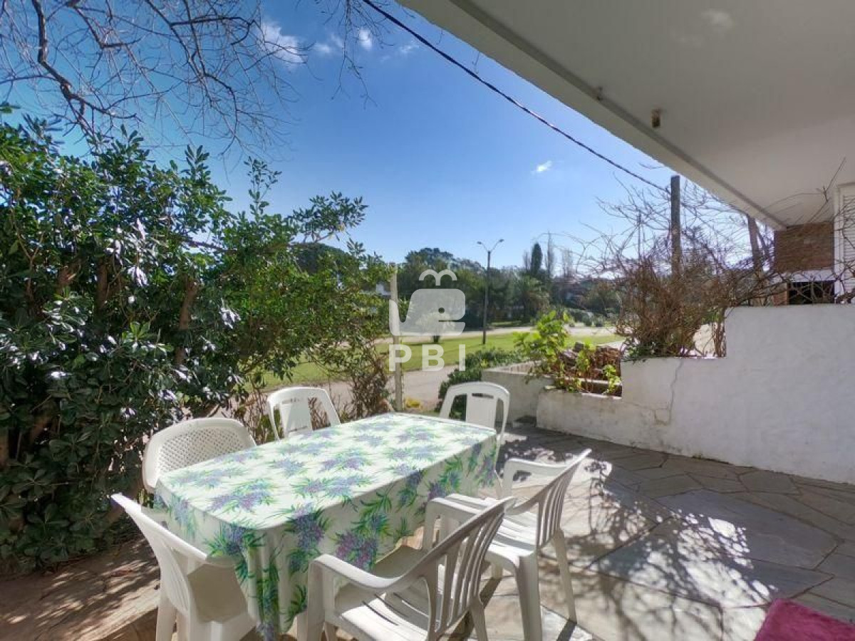 Solanas - GoPunta - Portal Inmobiliario de Punta del Este - Maldonado