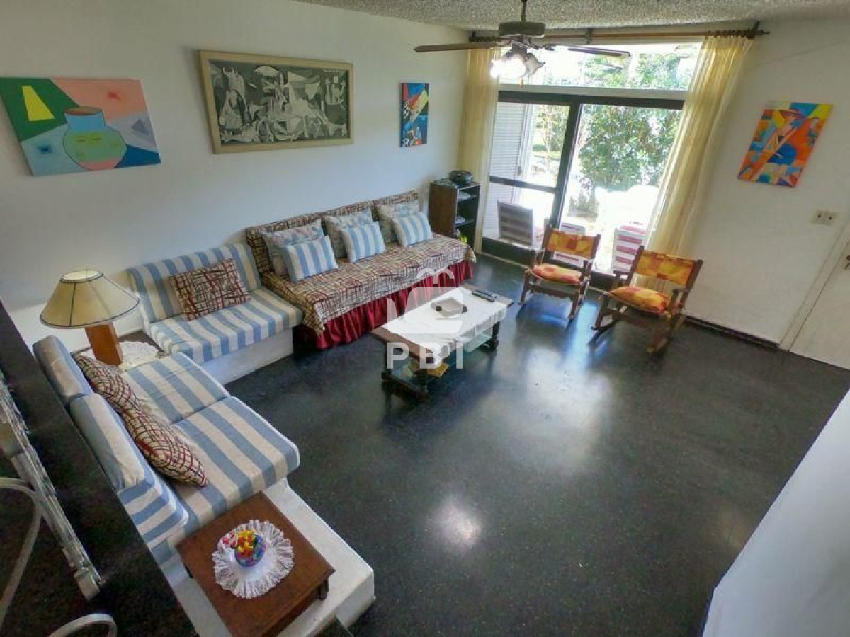 Solanas - GoPunta - Portal Inmobiliario de Punta del Este - Maldonado