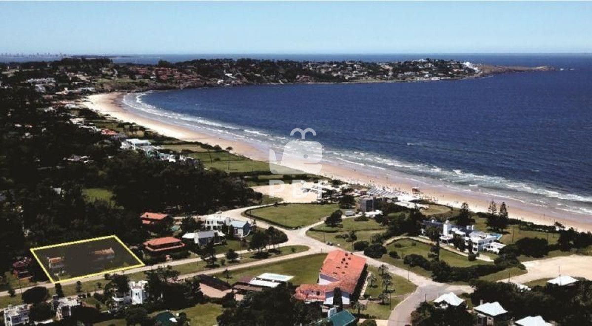 Solanas - GoPunta - Portal Inmobiliario de Punta del Este - Maldonado