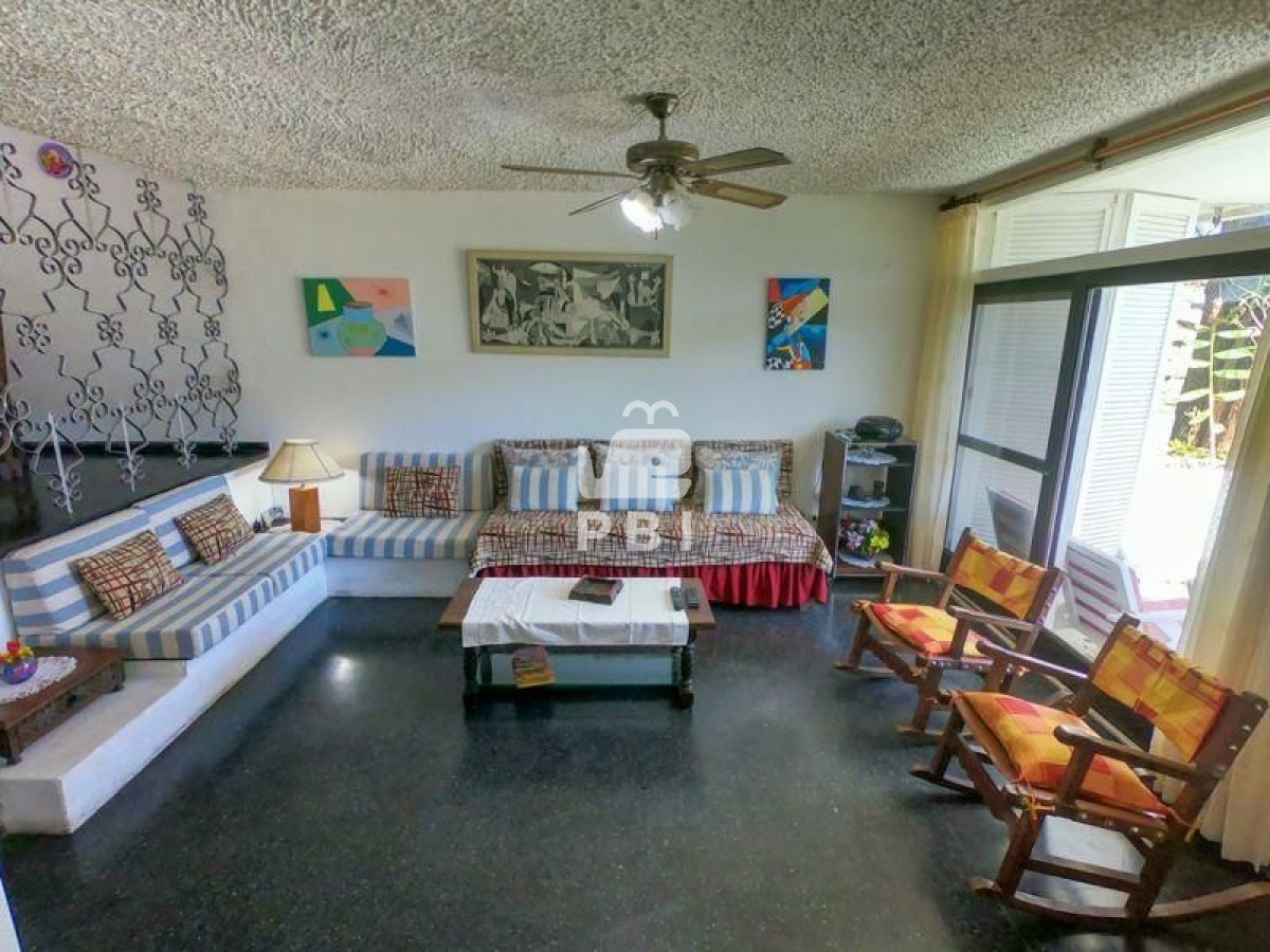 Solanas - GoPunta - Portal Inmobiliario de Punta del Este - Maldonado