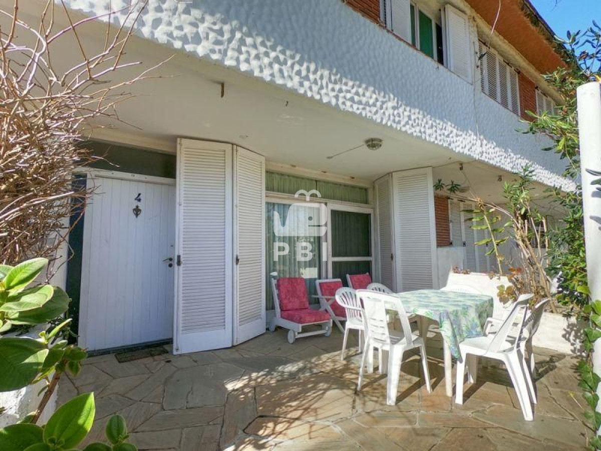 Solanas - GoPunta - Portal Inmobiliario de Punta del Este - Maldonado