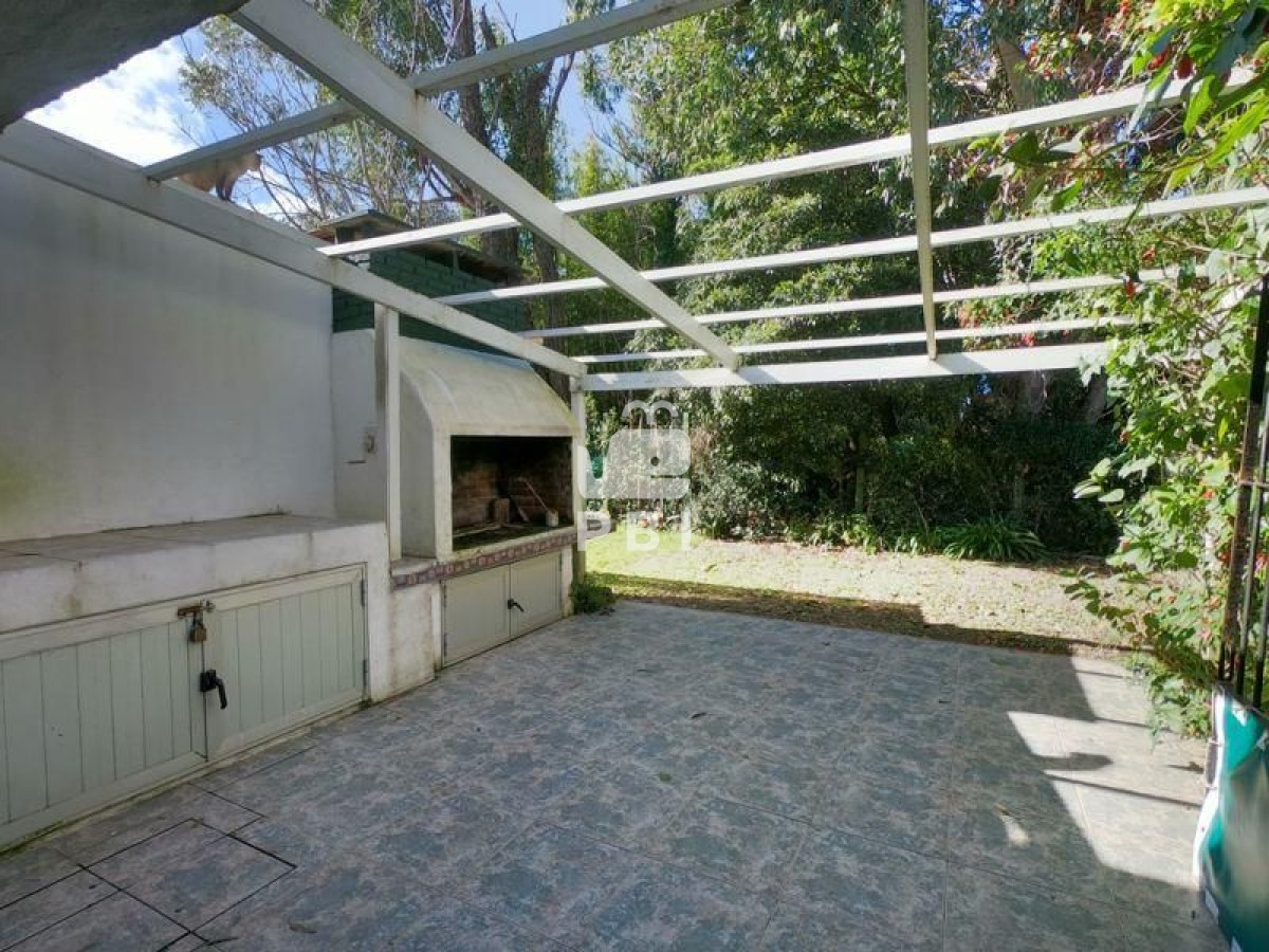 Solanas - GoPunta - Portal Inmobiliario de Punta del Este - Maldonado