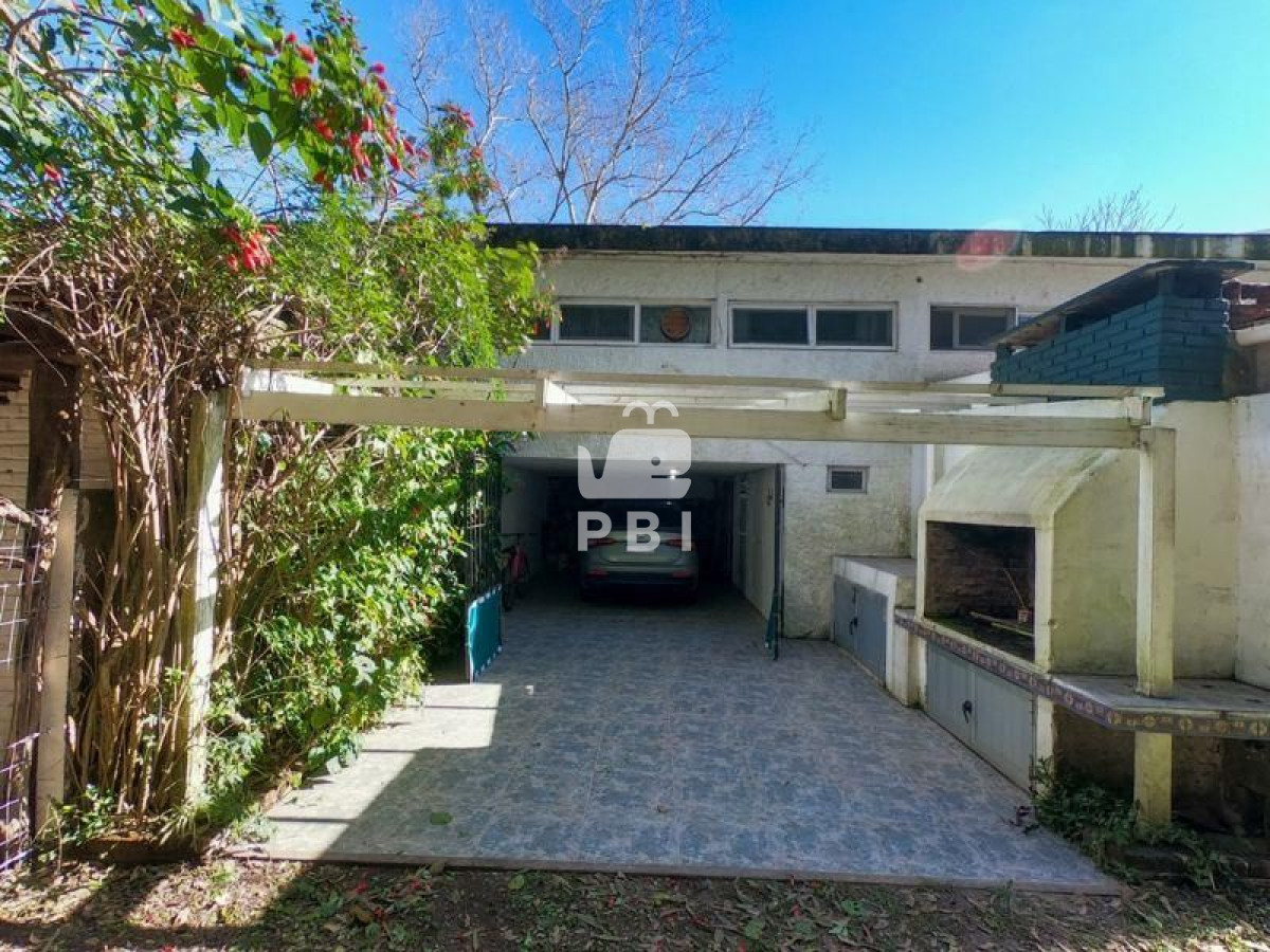 Solanas - GoPunta - Portal Inmobiliario de Punta del Este - Maldonado