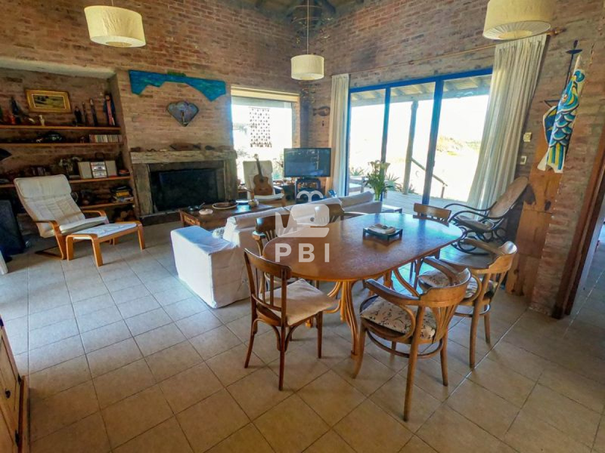 Tio Tom - GoPunta - Portal Inmobiliario de Punta del Este - Maldonado