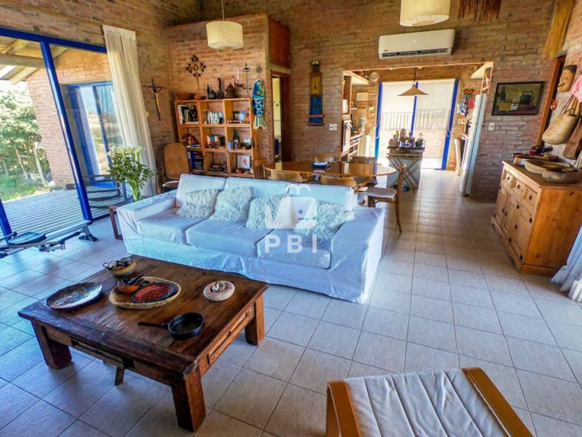 Tio Tom - GoPunta - Portal Inmobiliario de Punta del Este - Maldonado
