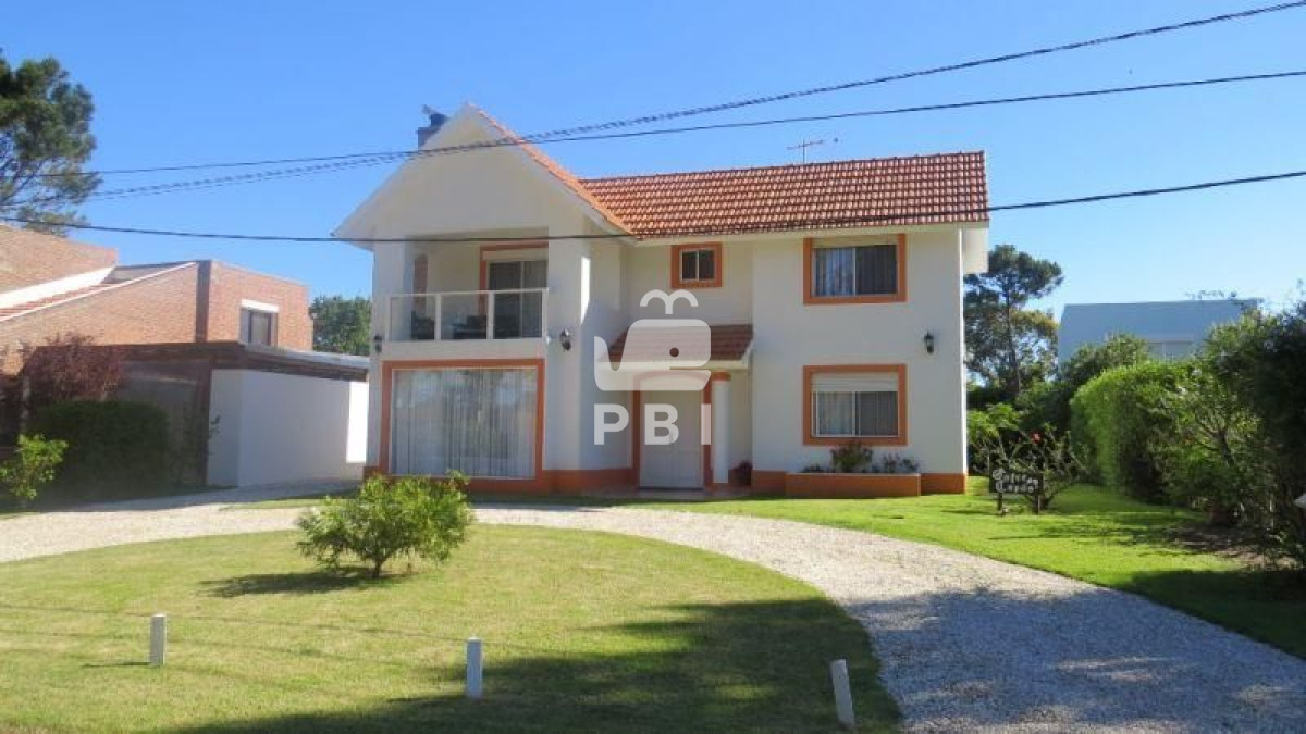 Tio Tom - GoPunta - Portal Inmobiliario de Punta del Este - Maldonado