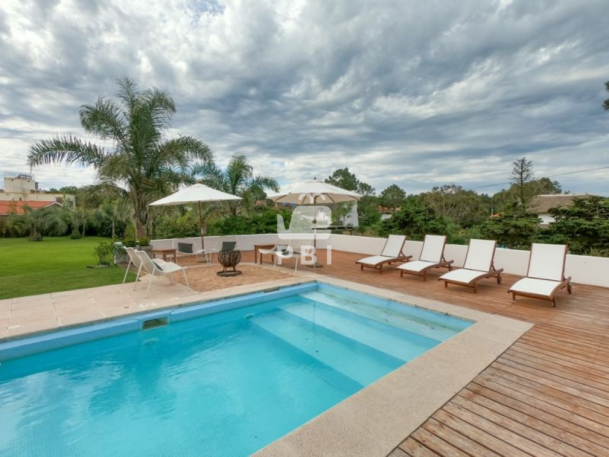Tio Tom - GoPunta - Portal Inmobiliario de Punta del Este - Maldonado