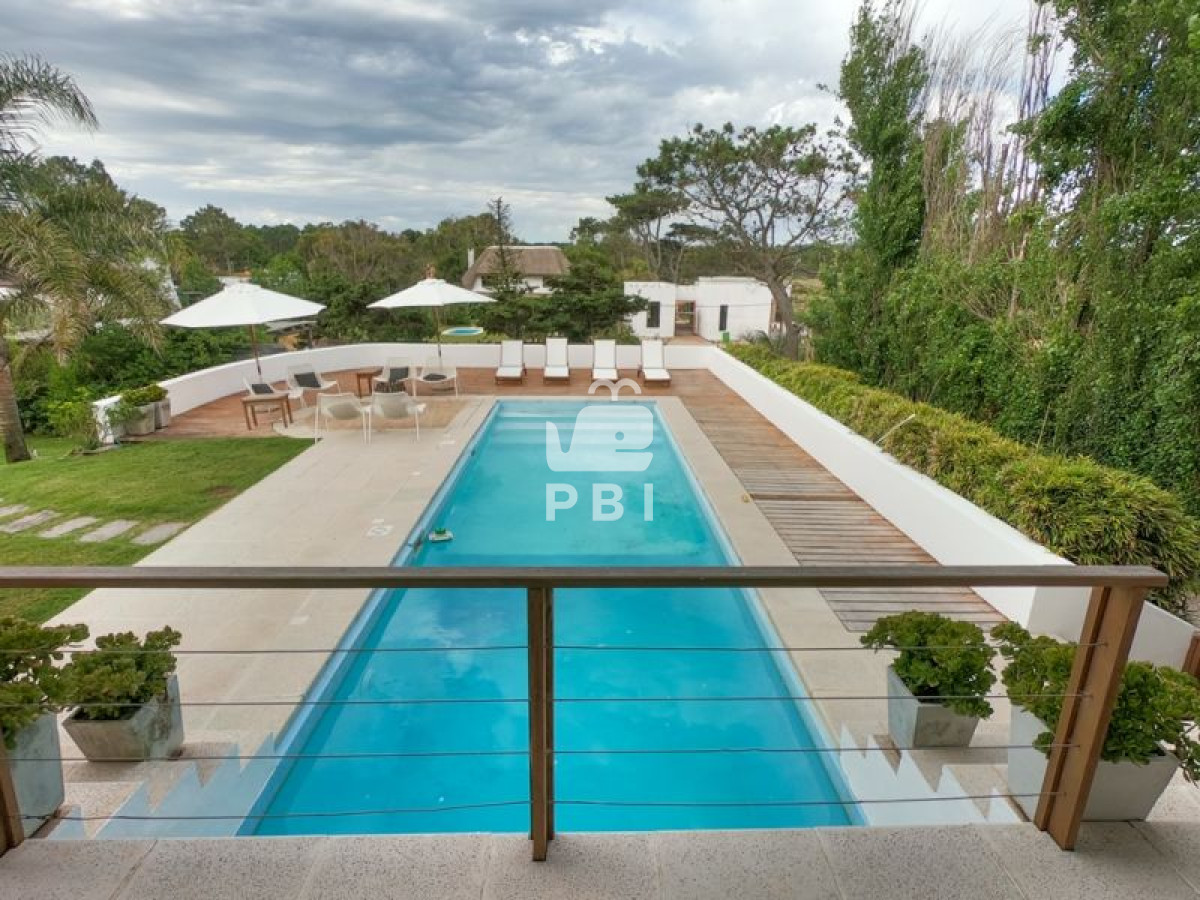Tio Tom - GoPunta - Portal Inmobiliario de Punta del Este - Maldonado