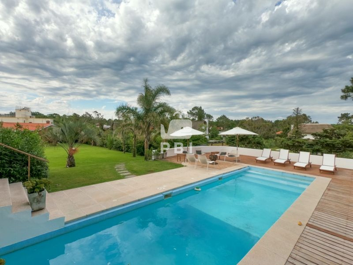 Tio Tom - GoPunta - Portal Inmobiliario de Punta del Este - Maldonado