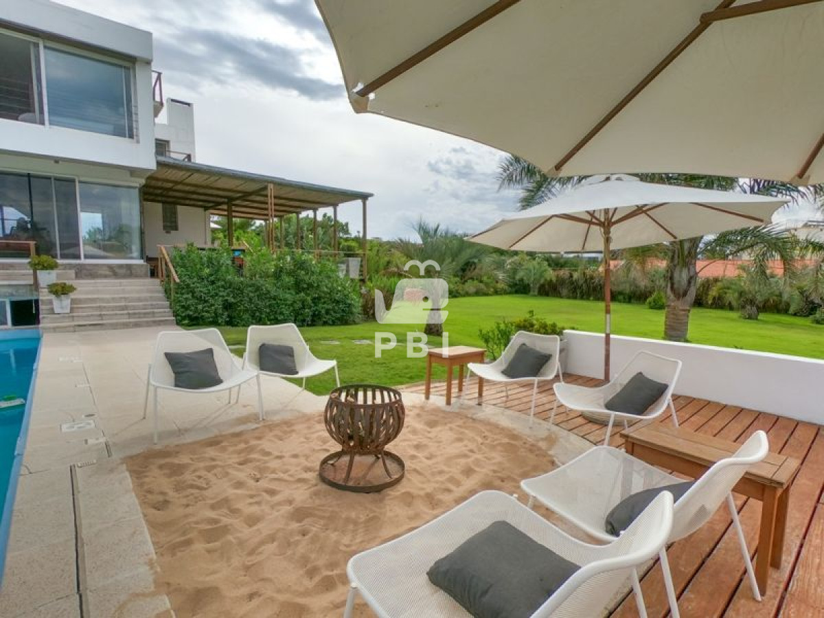 Tio Tom - GoPunta - Portal Inmobiliario de Punta del Este - Maldonado