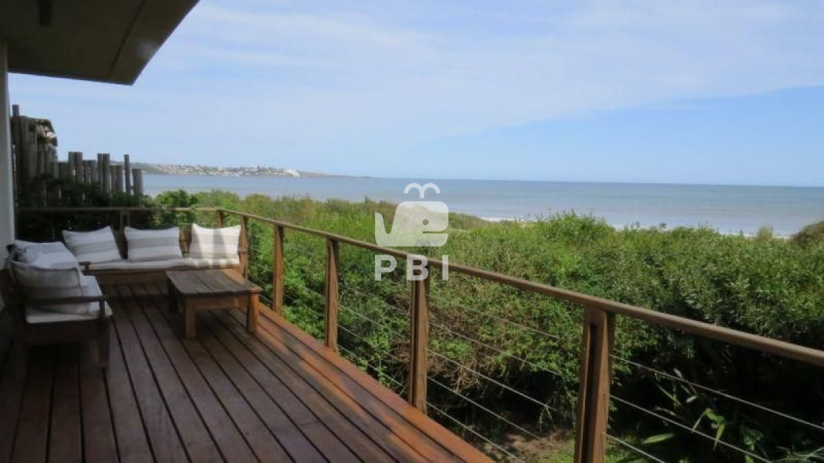 Tio Tom - GoPunta - Portal Inmobiliario de Punta del Este - Maldonado