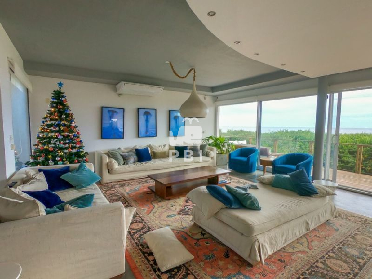 Tio Tom - GoPunta - Portal Inmobiliario de Punta del Este - Maldonado