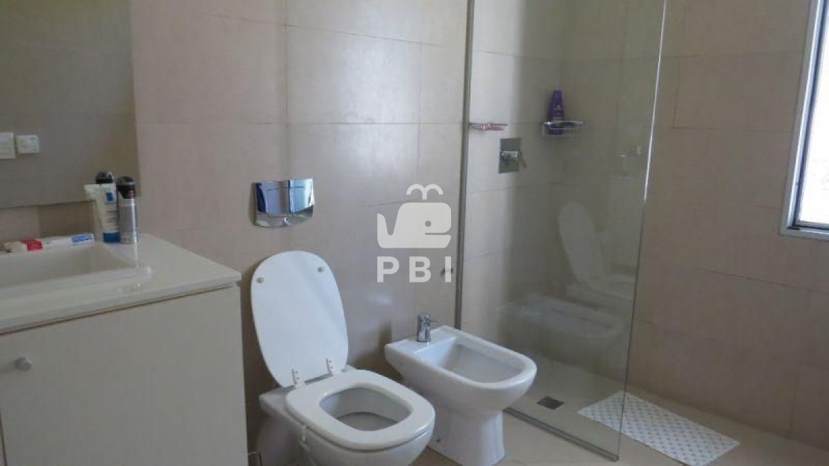 Q2FzYSBlbiB2ZW50YSBEZXNpZ24gVmlsbGFnZSAzIGRvcm1pdG9yaW9zIC0gUmVmIDogUEJJNDEw