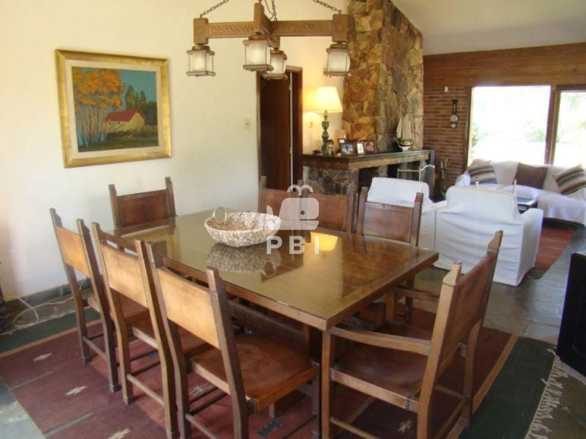 Propiedad - GoPunta - Portal Inmobiliario de Punta del Este - Maldonado