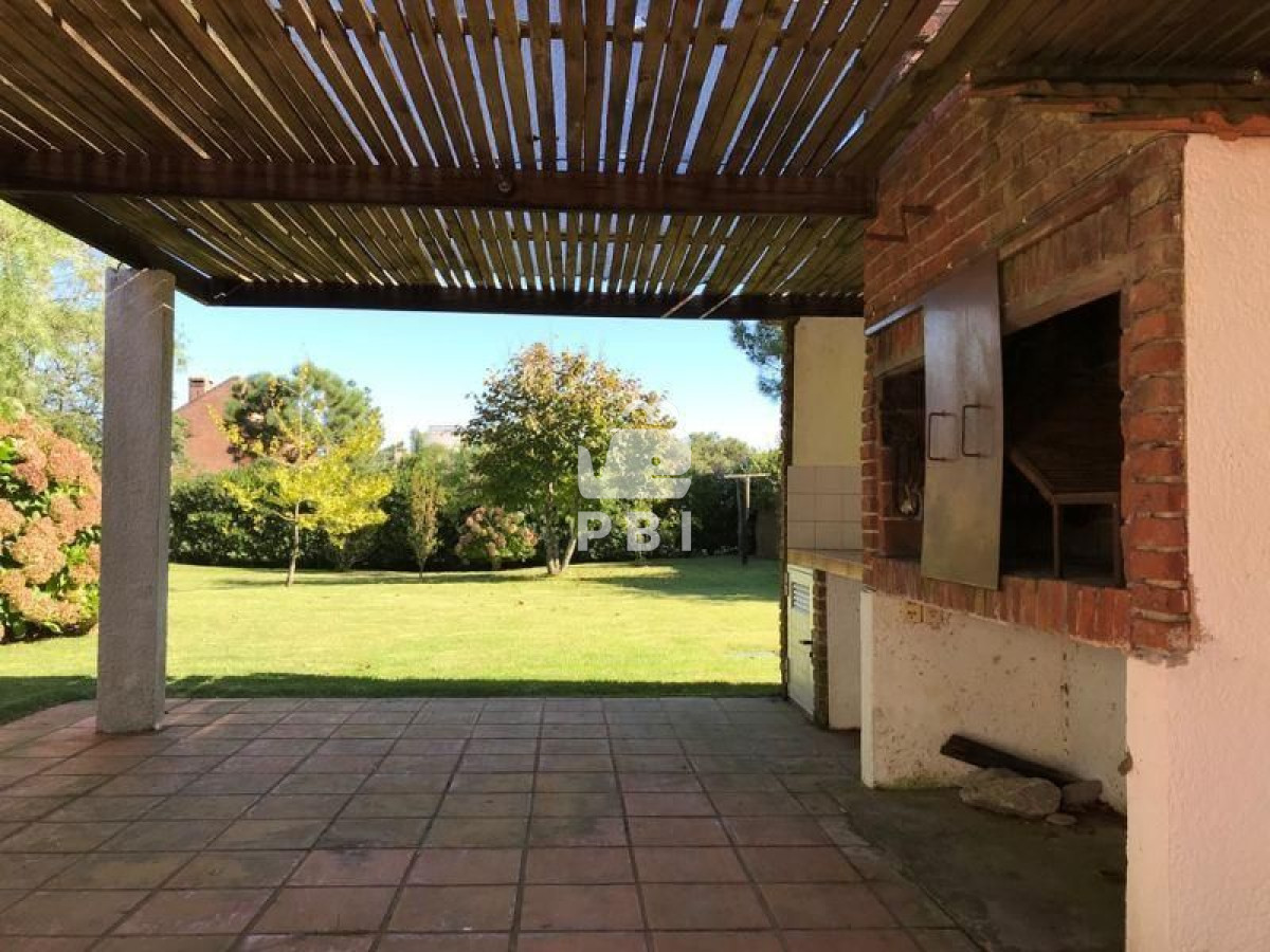 Tio Tom - GoPunta - Portal Inmobiliario de Punta del Este - Maldonado