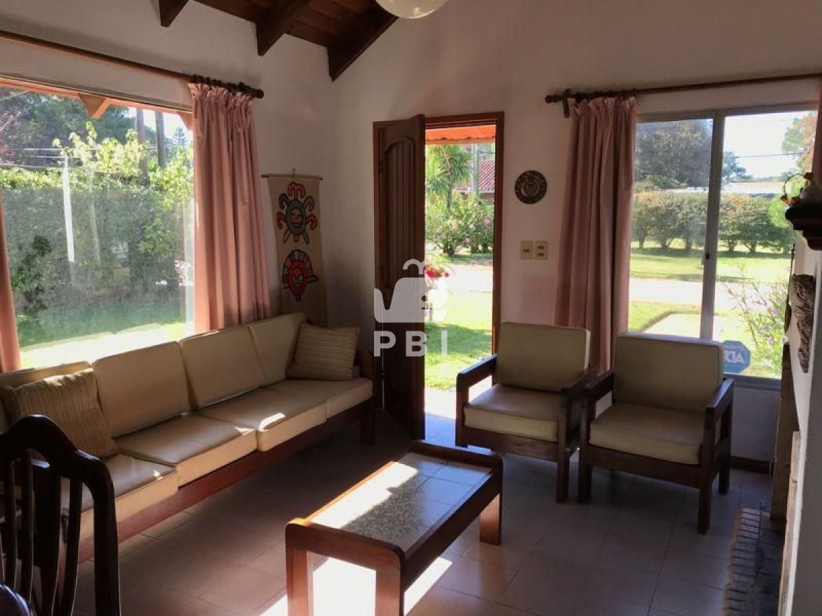 Tio Tom - GoPunta - Portal Inmobiliario de Punta del Este - Maldonado