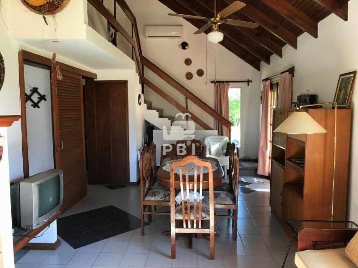 Tio Tom - GoPunta - Portal Inmobiliario de Punta del Este - Maldonado