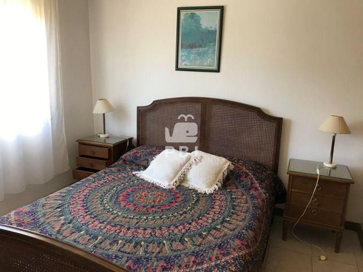Tio Tom - GoPunta - Portal Inmobiliario de Punta del Este - Maldonado