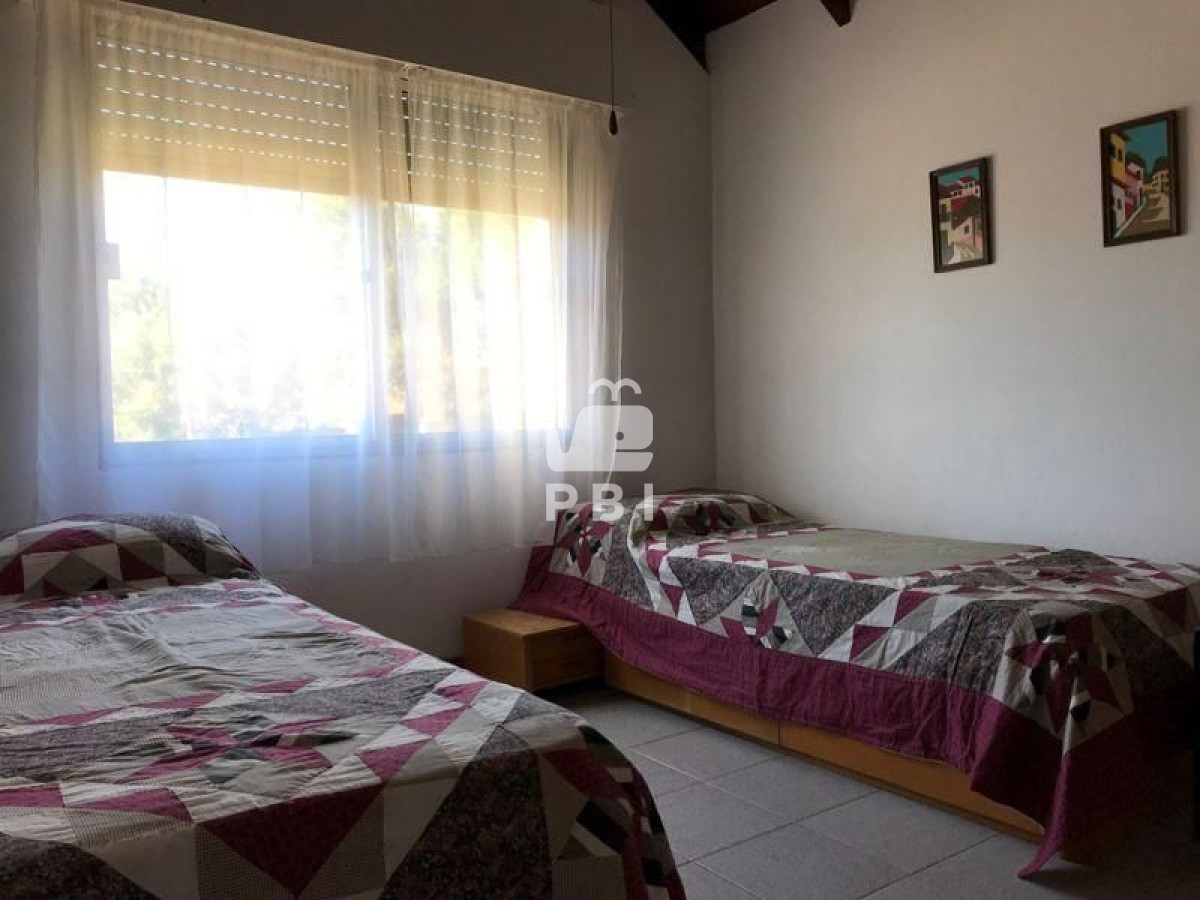 Tio Tom - GoPunta - Portal Inmobiliario de Punta del Este - Maldonado