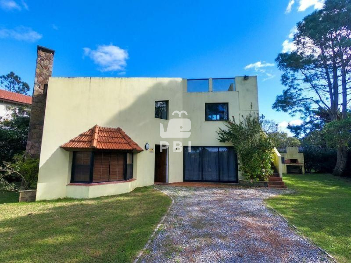 Tio Tom - GoPunta - Portal Inmobiliario de Punta del Este - Maldonado