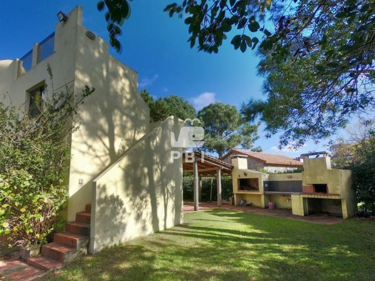 Tio Tom - GoPunta - Portal Inmobiliario de Punta del Este - Maldonado