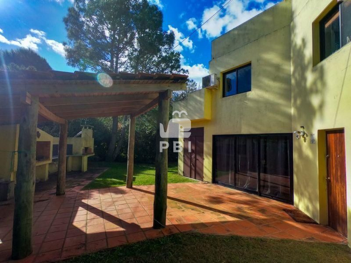 Tio Tom - GoPunta - Portal Inmobiliario de Punta del Este - Maldonado