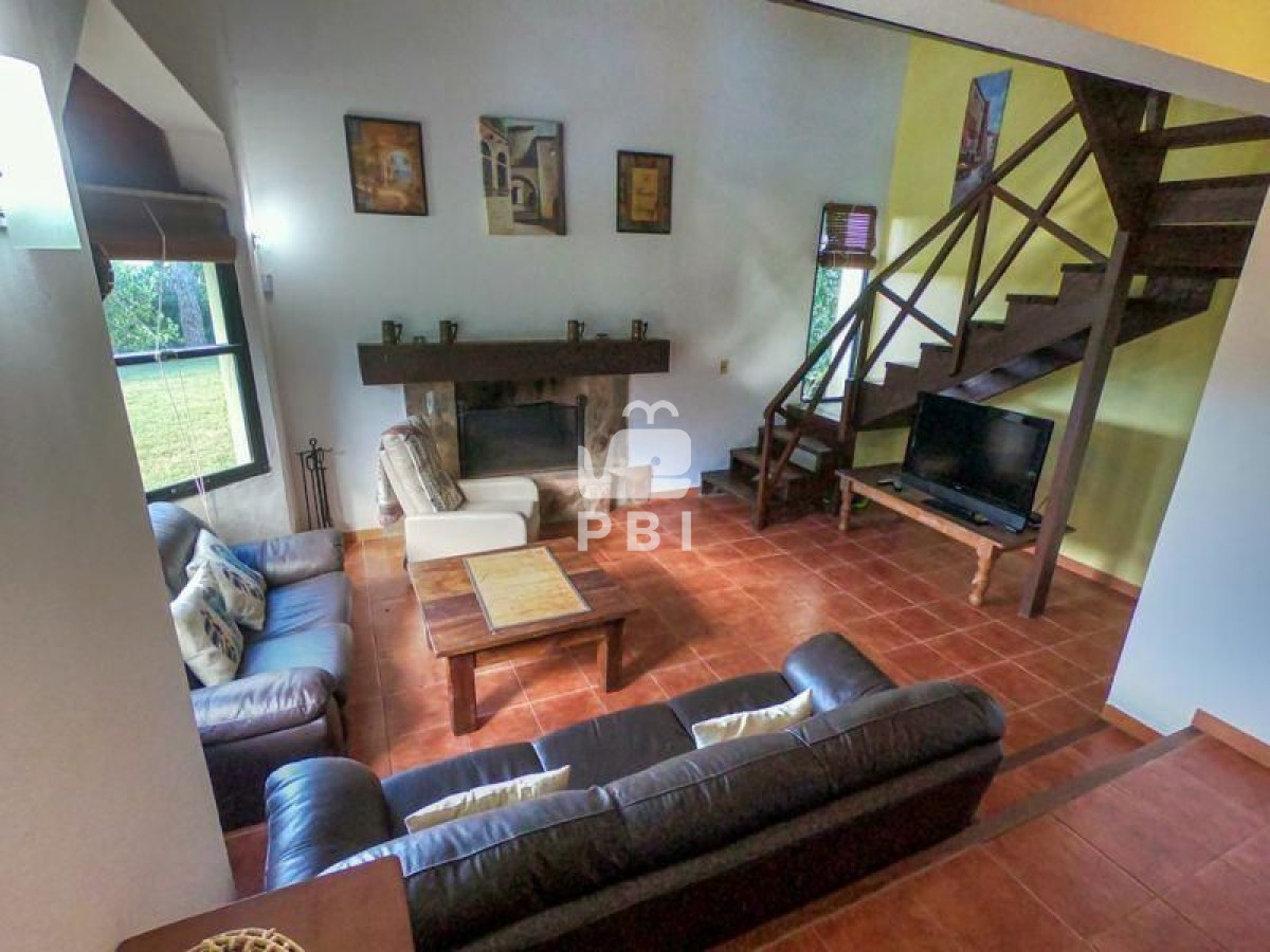 Tio Tom - GoPunta - Portal Inmobiliario de Punta del Este - Maldonado