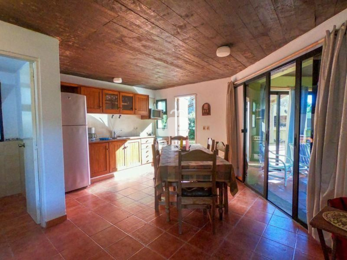Tio Tom - GoPunta - Portal Inmobiliario de Punta del Este - Maldonado