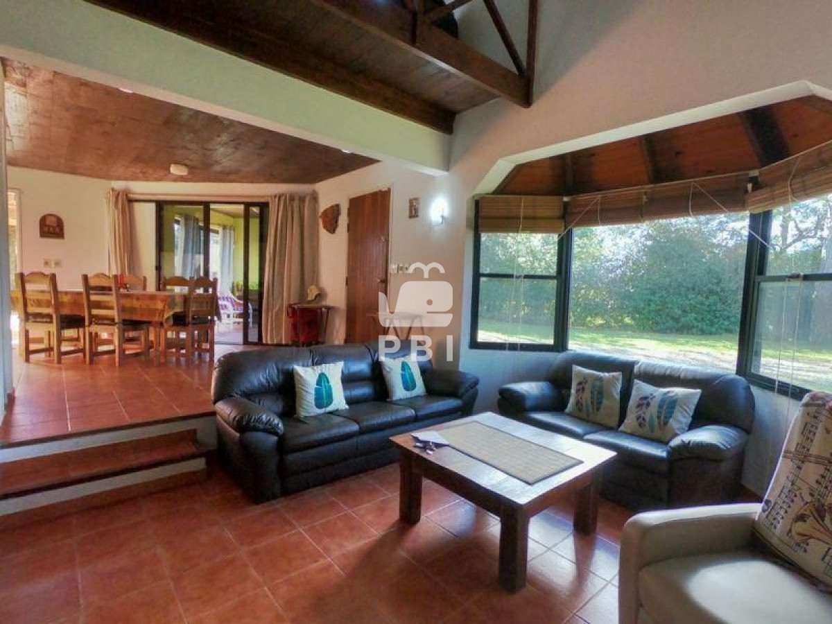 Tio Tom - GoPunta - Portal Inmobiliario de Punta del Este - Maldonado