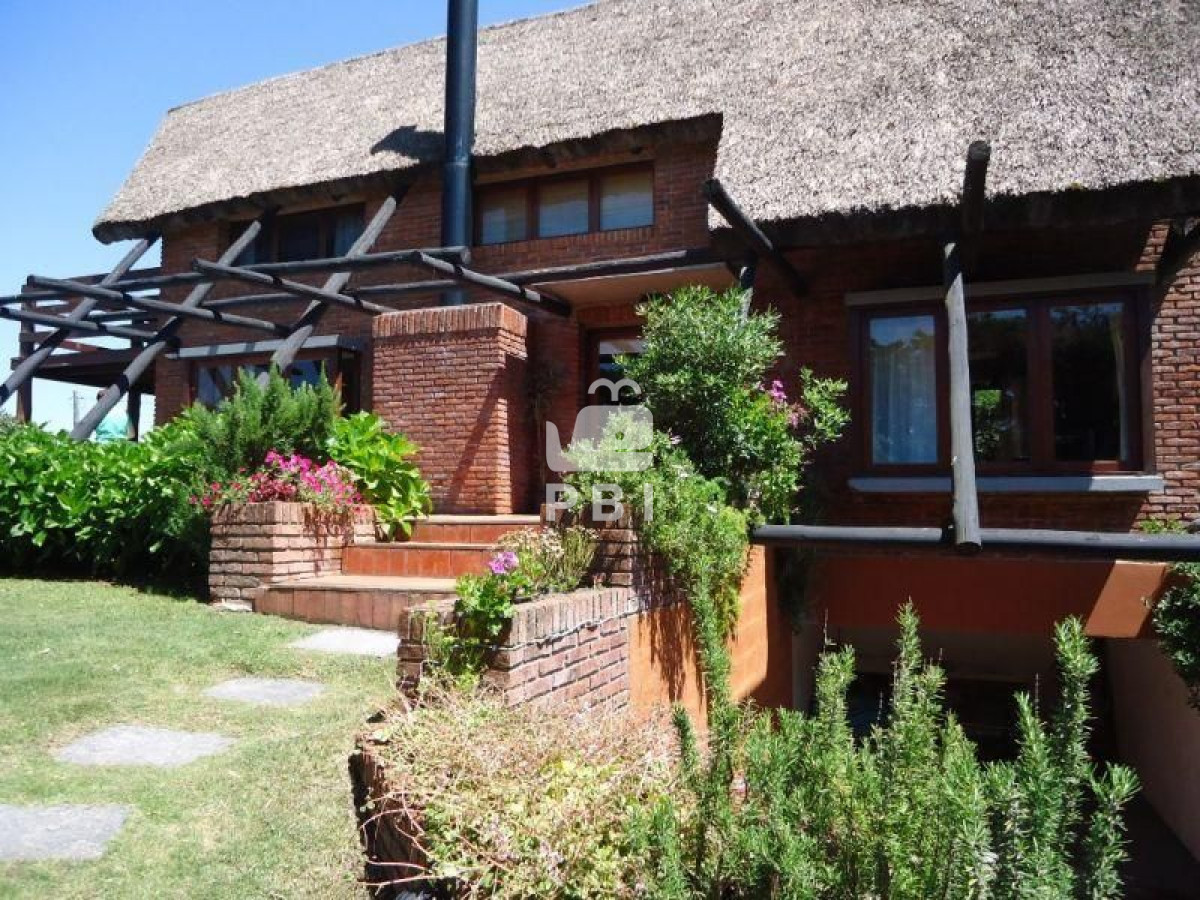 Tio Tom - GoPunta - Portal Inmobiliario de Punta del Este - Maldonado