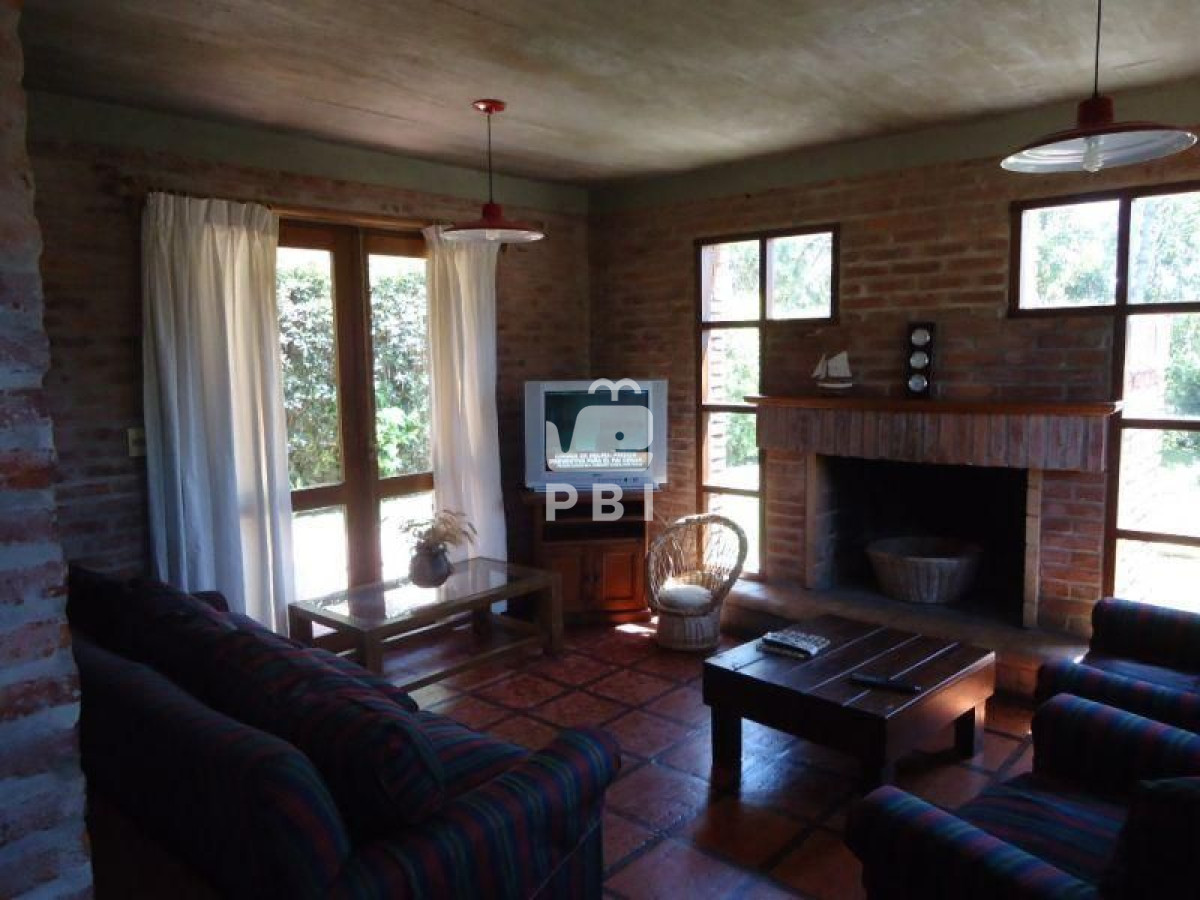 Tio Tom - GoPunta - Portal Inmobiliario de Punta del Este - Maldonado