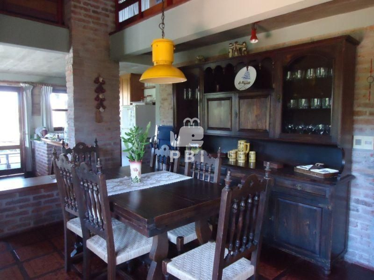 Tio Tom - GoPunta - Portal Inmobiliario de Punta del Este - Maldonado