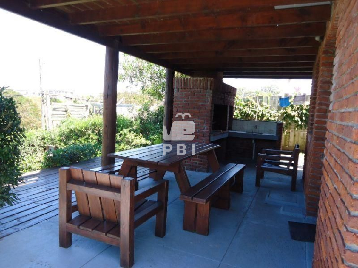 Tio Tom - GoPunta - Portal Inmobiliario de Punta del Este - Maldonado