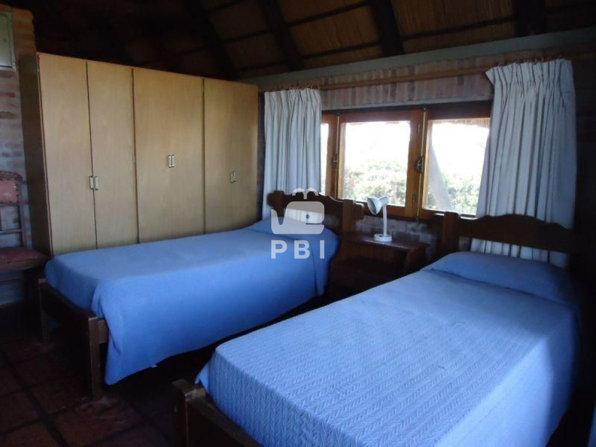 Tio Tom - GoPunta - Portal Inmobiliario de Punta del Este - Maldonado