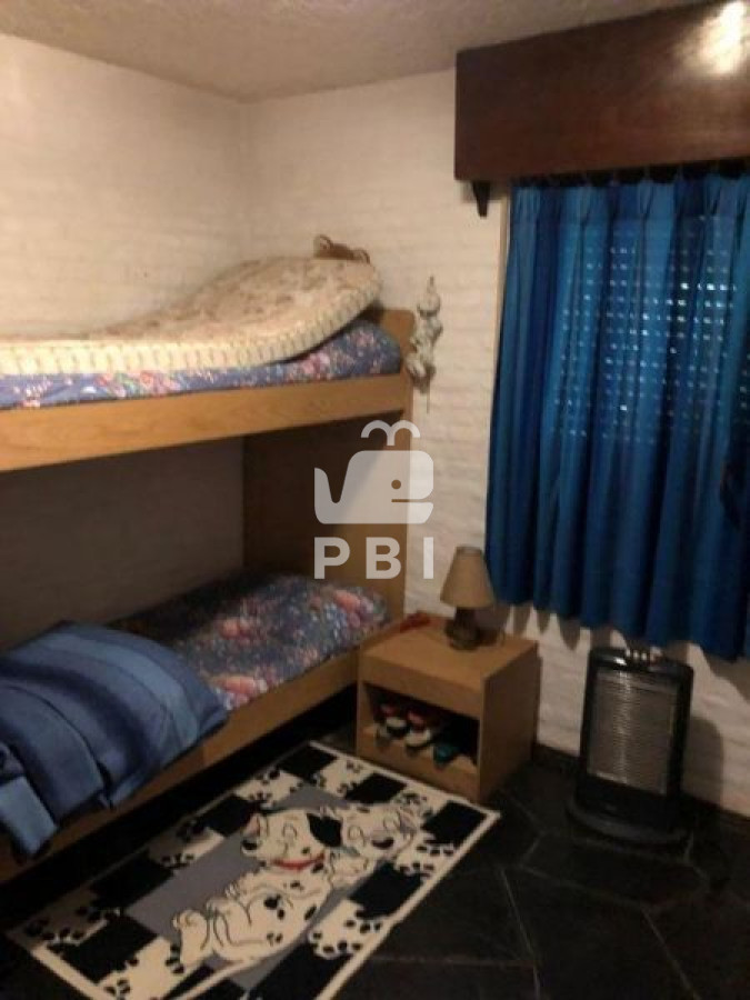 Q2FzYSBlbiB2ZW50YSBDbHViIERlbCBMYWdvIDMgZG9ybWl0b3Jpb3MgLSBSZWYgOiBQQkk0Njg=