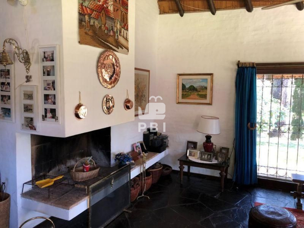 Q2FzYSBlbiB2ZW50YSBDbHViIERlbCBMYWdvIDMgZG9ybWl0b3Jpb3MgLSBSZWYgOiBQQkk0Njg=