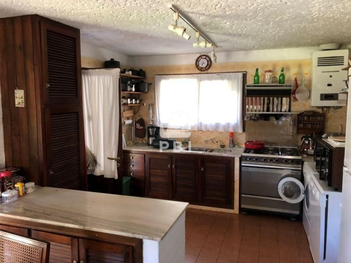 Q2FzYSBlbiB2ZW50YSBDbHViIERlbCBMYWdvIDMgZG9ybWl0b3Jpb3MgLSBSZWYgOiBQQkk0Njg=