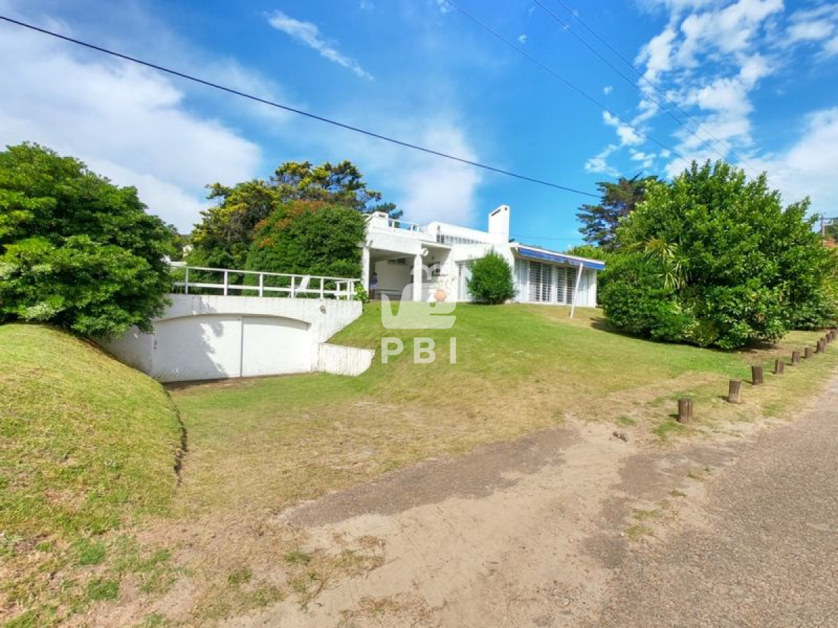 Rinconada - GoPunta - Portal Inmobiliario de Punta del Este - Maldonado