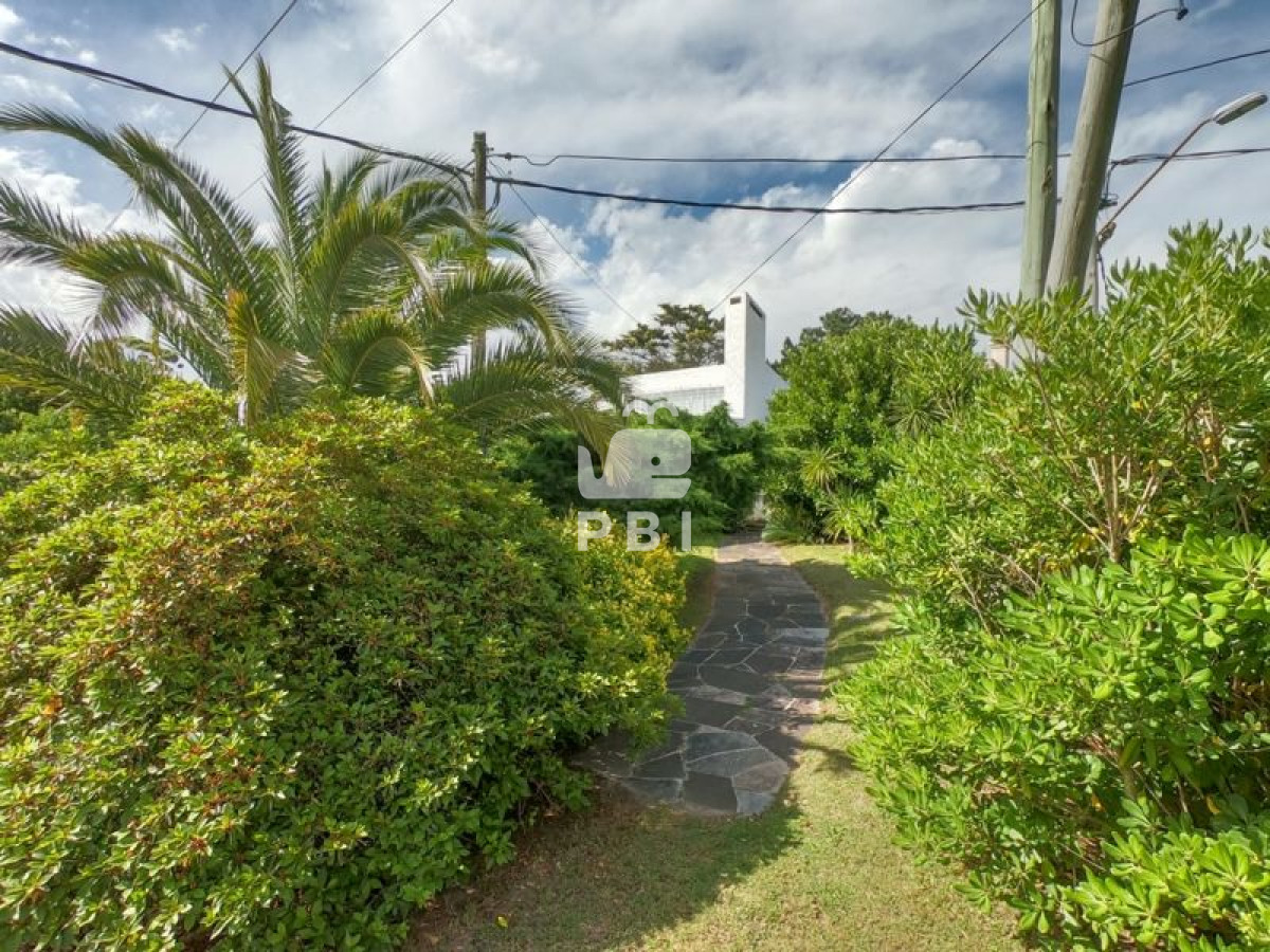 Rinconada - GoPunta - Portal Inmobiliario de Punta del Este - Maldonado