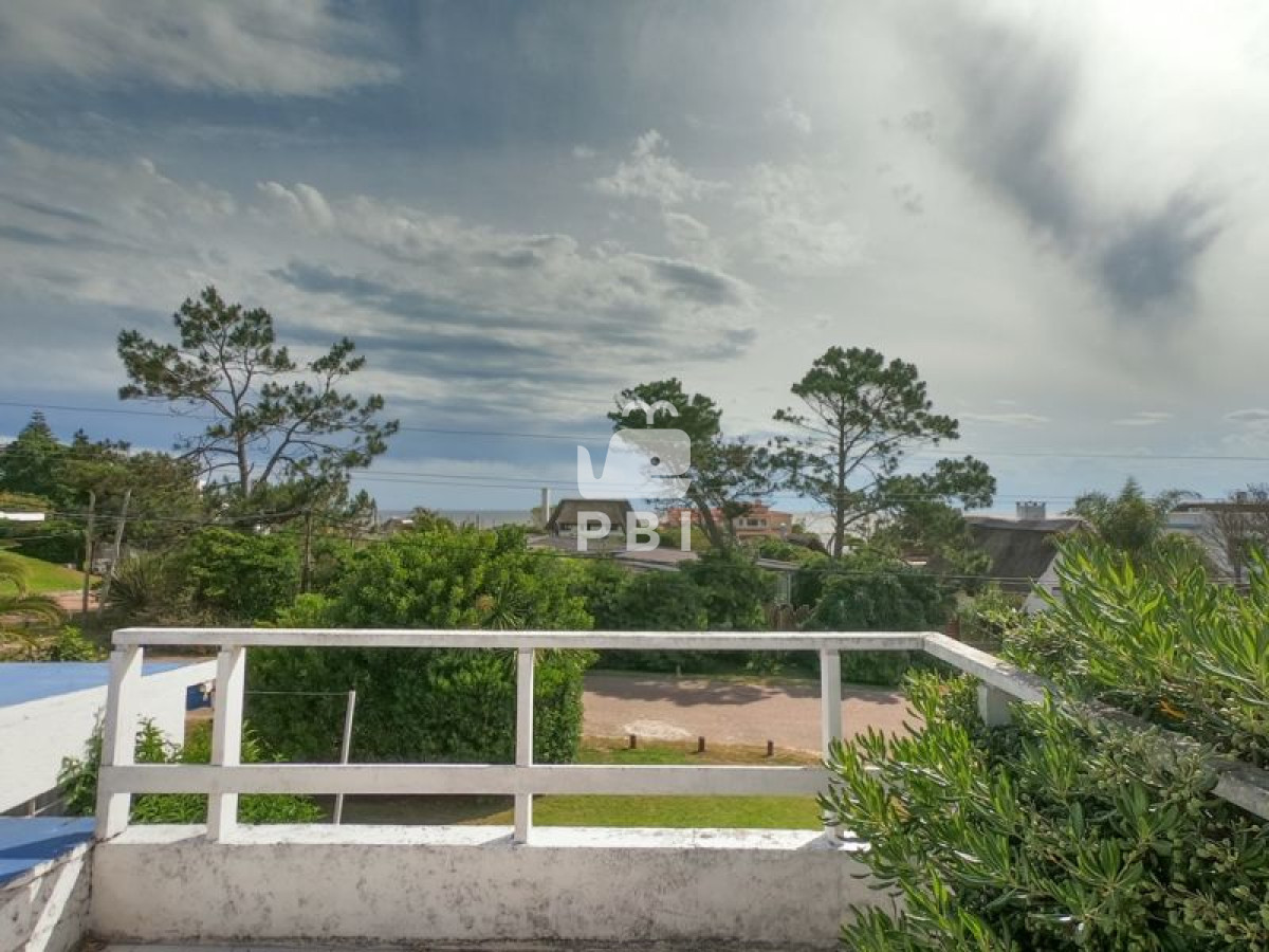 Rinconada - GoPunta - Portal Inmobiliario de Punta del Este - Maldonado