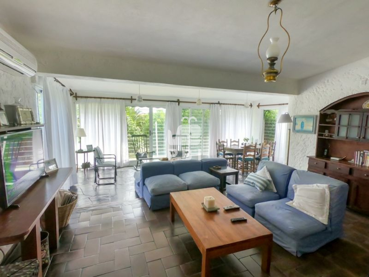 Rinconada - GoPunta - Portal Inmobiliario de Punta del Este - Maldonado
