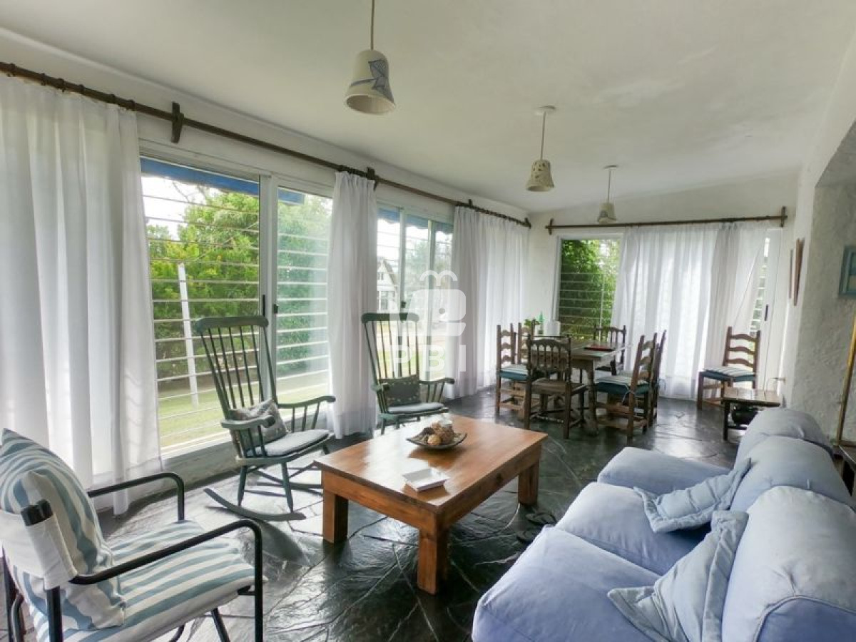 Rinconada - GoPunta - Portal Inmobiliario de Punta del Este - Maldonado