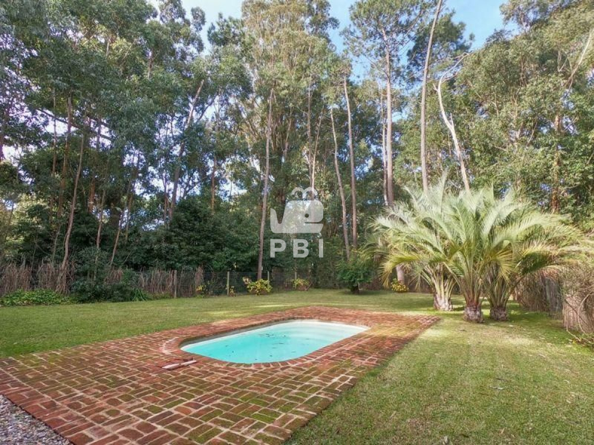 Portezuelo Bosque - GoPunta - Portal Inmobiliario de Punta del Este - Maldonado