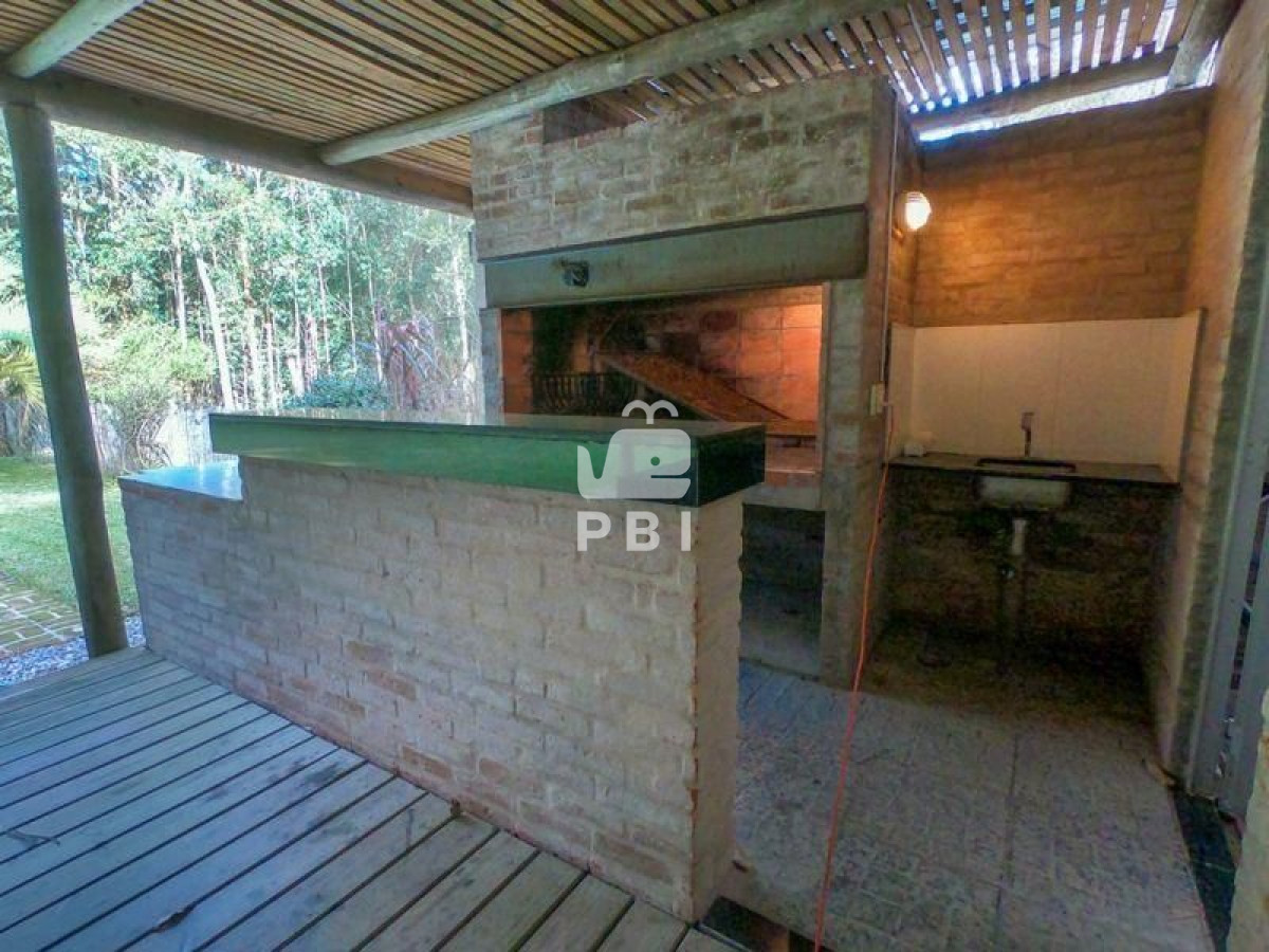 Portezuelo Bosque - GoPunta - Portal Inmobiliario de Punta del Este - Maldonado