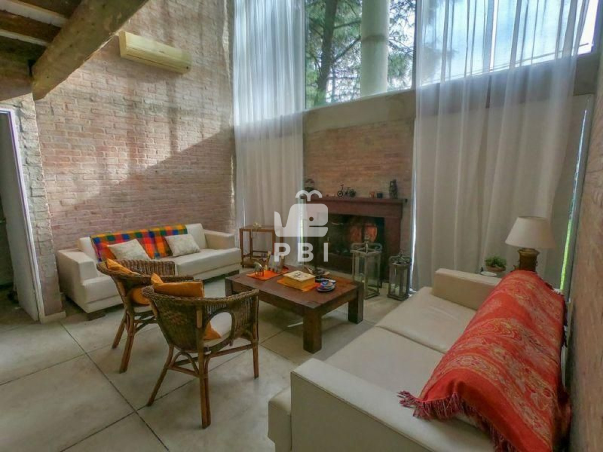 Portezuelo Bosque - GoPunta - Portal Inmobiliario de Punta del Este - Maldonado