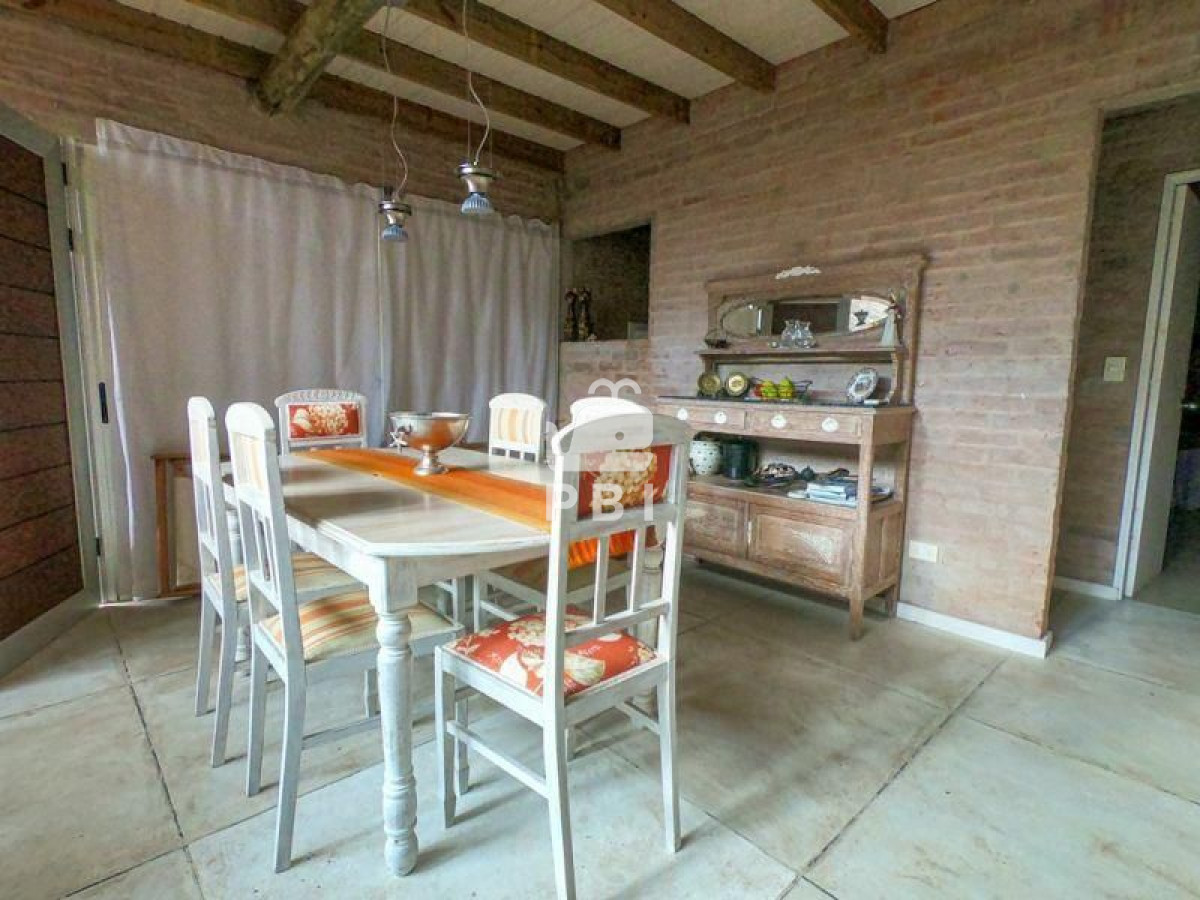 Portezuelo Bosque - GoPunta - Portal Inmobiliario de Punta del Este - Maldonado