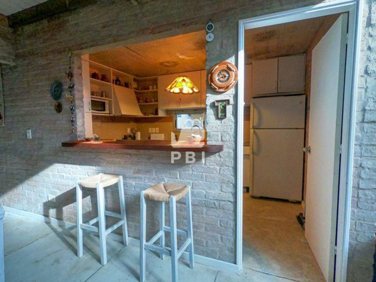Portezuelo Bosque - GoPunta - Portal Inmobiliario de Punta del Este - Maldonado