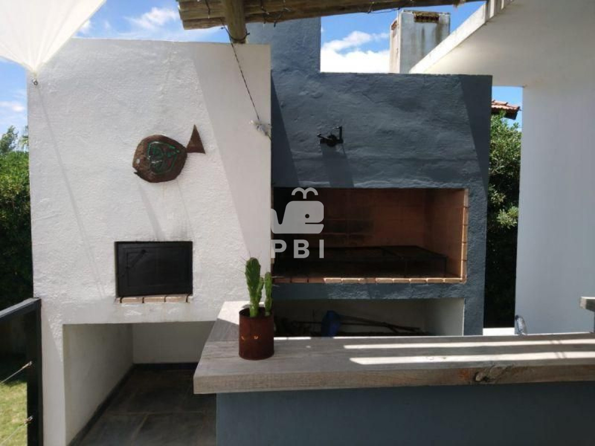 Tio Tom - GoPunta - Portal Inmobiliario de Punta del Este - Maldonado