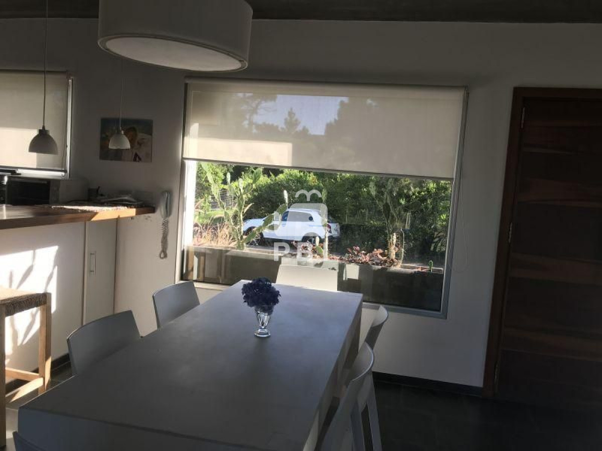 Tio Tom - GoPunta - Portal Inmobiliario de Punta del Este - Maldonado